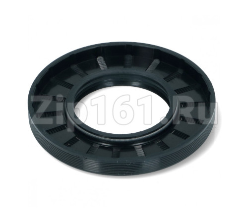 Сальник 47x88x10/12 NQK стиральной машины Hansa 1023851 Midea 12638100000288