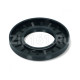 Сальник 47x88x10/12 NQK стиральной машины Hansa 1023851 Midea 12638100000288