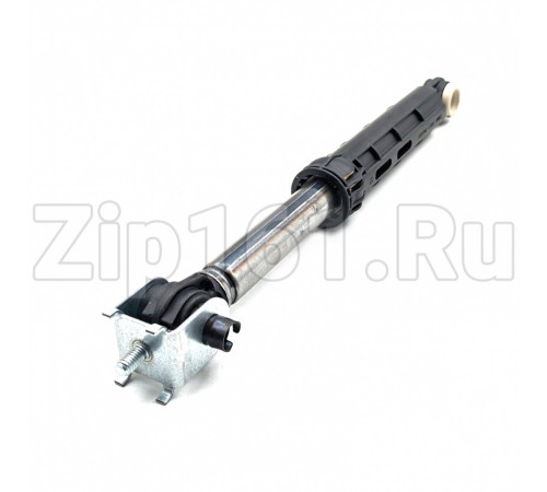Амортизатор стиральной машины (Cima, 120N, 180-270мм, 13мм) Indesit C00055039