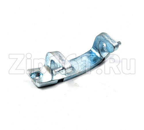 Петля (завес) дверки Bosch Siemens 00171269