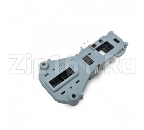 Замок люка стиральной машины LG 6601ER1005A