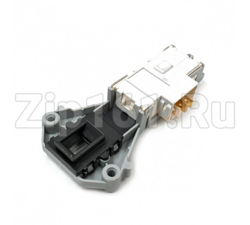Замок люка стиральной машины LG 6601ER1005A