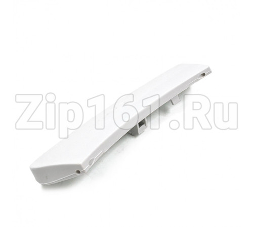 Ручка люка стиральной машины Beko 2816190100, зам. 2804940100