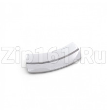 Ручка люка стиральной машины Samsung DC64-00773B