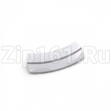 Ручка люка стиральной машины Samsung DC64-00773B Ручка люка стиральной машины Samsung DC64-00773B