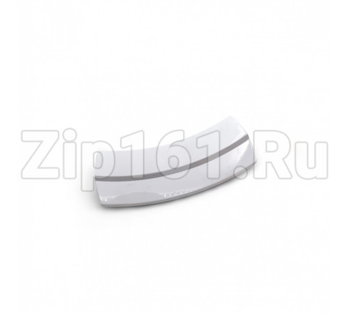 Ручка люка стиральной машины Samsung DC64-00773B