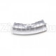 Ручка люка стиральной машины Samsung DC64-00773B