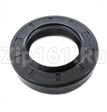 Сальник 32x52x10/12 NQK стиральной машины Bosch Siemens