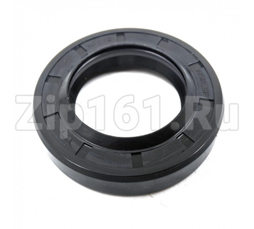 Сальник 32x52x10/12 NQK стиральной машины Bosch Siemens
