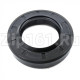 Сальник 32x52x10/12 NQK стиральной машины Bosch Siemens