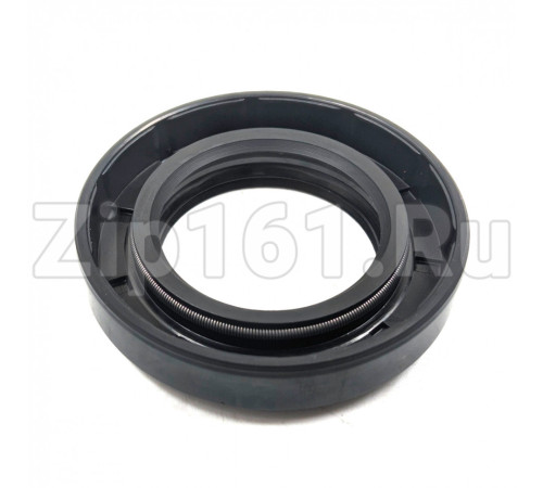 Сальник 32x52x10/12 NQK стиральной машины Bosch Siemens