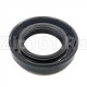 Сальник 32x52x10/12 NQK стиральной машины Bosch Siemens