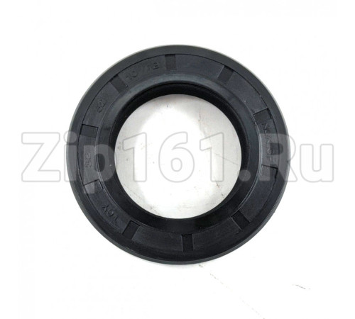 Сальник 32x52x10/12 NQK стиральной машины Bosch Siemens