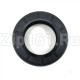 Сальник 32x52x10/12 NQK стиральной машины Bosch Siemens