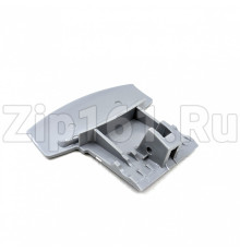 Ручка люка стиральной машины Haier 0020201492