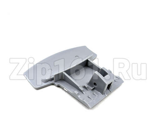 Ручка люка стиральной машины Haier 0020201492