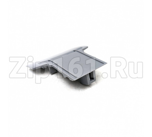 Ручка люка стиральной машины Haier 0020201492