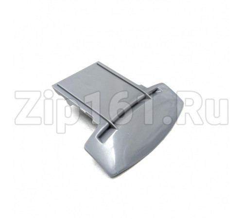 Ручка люка стиральной машины Haier 0020201492