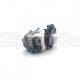Сливной насос Hanyu 9019577 стиральной машины Samsung DC31-00030H