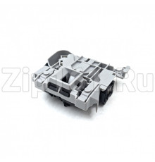 Замок люка стиральной машины Haier 0024000128EB