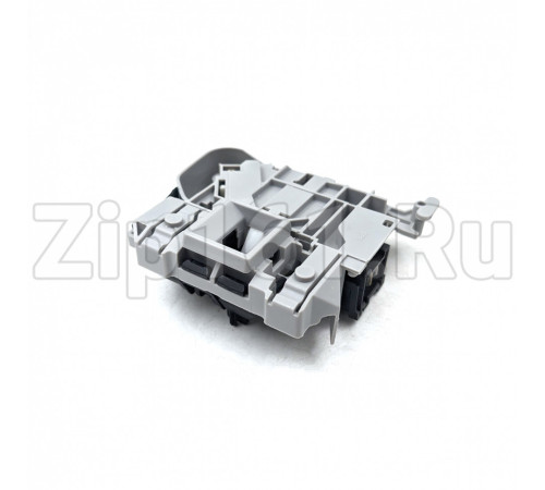 Замок люка стиральной машины Haier 0024000128EB