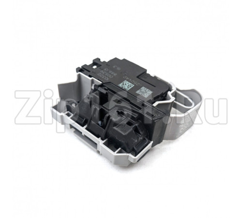 Замок люка стиральной машины Haier 0024000128EB