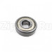 Подшипник 6303 ZZ NSK