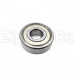 Подшипник 6303 ZZ NSK