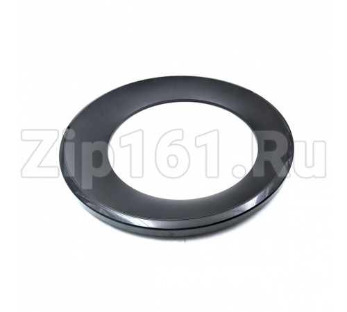 Рамка люка наружная для стиральной машины Haier 0020205542C