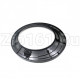 Рамка люка наружная для стиральной машины Haier 0020205542C