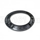 Рамка люка наружная для стиральной машины Haier 0020205542C