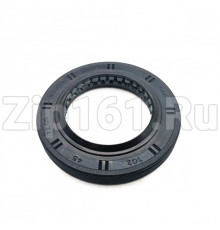 Сальник 45x72.05x9.5/12 стиральной машины Haier 0020301567