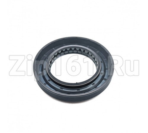 Сальник 45x72.05x9.5/12 стиральной машины Haier 0020301567