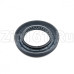 Сальник 45x72.05x9.5/12 стиральной машины Haier 0020301567