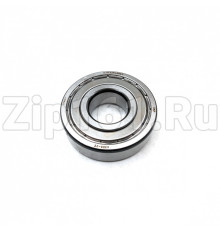 Подшипник 6207 ZZ  в коробке SKF