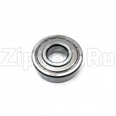 Подшипник 6207 ZZ в коробке SKF Подшипник 6207 ZZ в коробке SKF