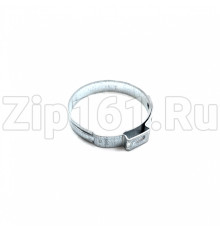 Хомут помпы стиральной машины Beko 1757470300