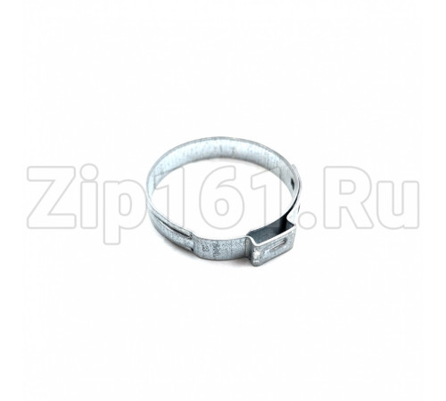 Хомут помпы стиральной машины Beko 1757470300