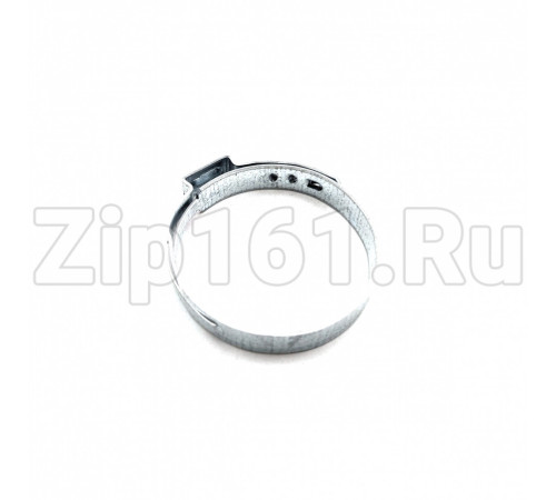 Хомут помпы стиральной машины Beko 1757470300