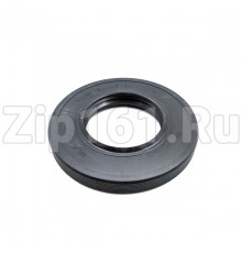 Сальник 45x84x10/12 WLK стиральной машины Haier 0020300179