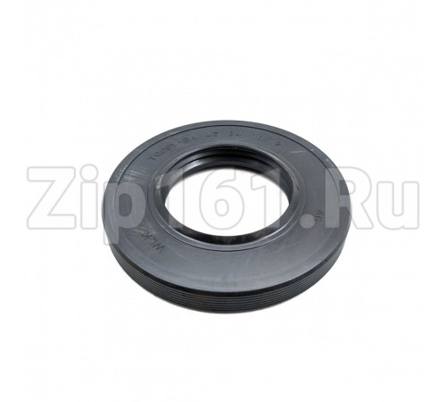 Сальник 45x84x10/12 WLK стиральной машины Haier 0020300179