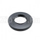 Сальник 45x84x10/12 WLK стиральной машины Haier 0020300179