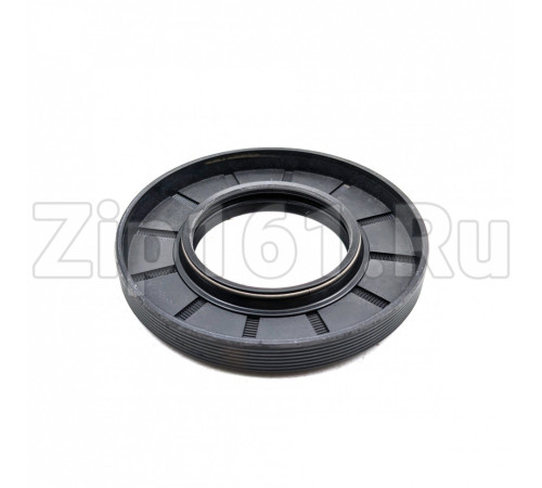 Сальник 45x84x10/12 WLK стиральной машины Haier 0020300179