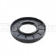 Сальник 45x84x10/12 WLK стиральной машины Haier 0020300179