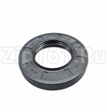 Сальник 40x72x10/11.5 WLK стиральной машины Haier 0020300340