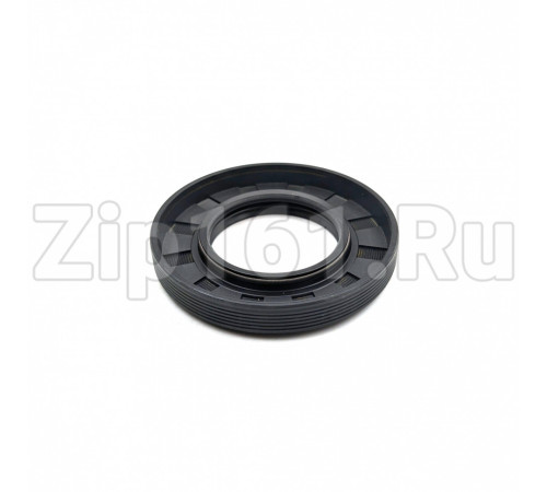 Сальник 40x72x10/11.5 WLK стиральной машины Haier 0020300340