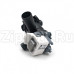 Помпа HANYU 30W с корпусом для BOSCH MAXX 144978, 144484, 142370, 141874(Уценка) Помпа HANYU 30W с корпусом для BOSCH MAXX 144978, 144484, 142370, 141874(Уценка)