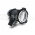 Помпа HANYU 30W с корпусом для BOSCH MAXX 144978, 144484, 142370, 141874(Уценка) Помпа HANYU 30W с корпусом для BOSCH MAXX 144978, 144484, 142370, 141874(Уценка)