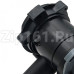 Помпа HANYU 30W с корпусом для BOSCH MAXX 144978, 144484, 142370, 141874(Уценка) Помпа HANYU 30W с корпусом для BOSCH MAXX 144978, 144484, 142370, 141874(Уценка)