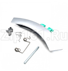 Ручка люка стиральной машины Electrolux 4055256731